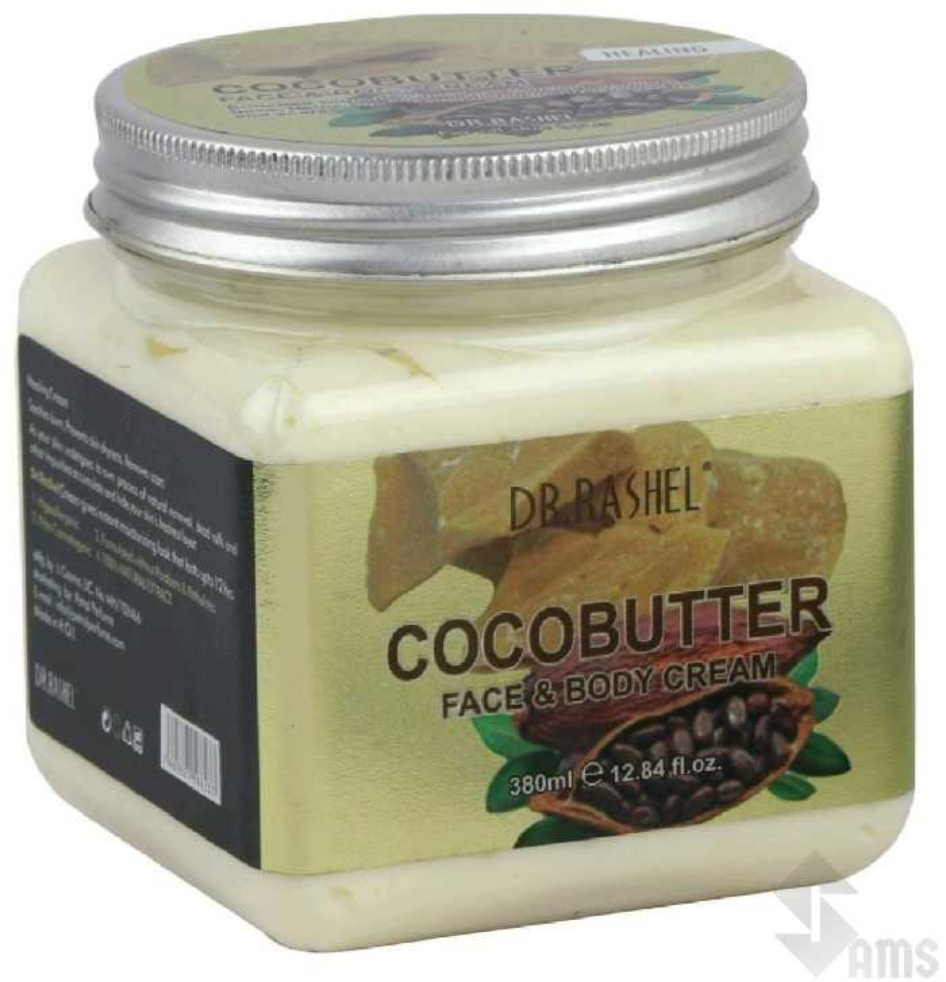 Dr rashel Cocoa butter cream.jpg